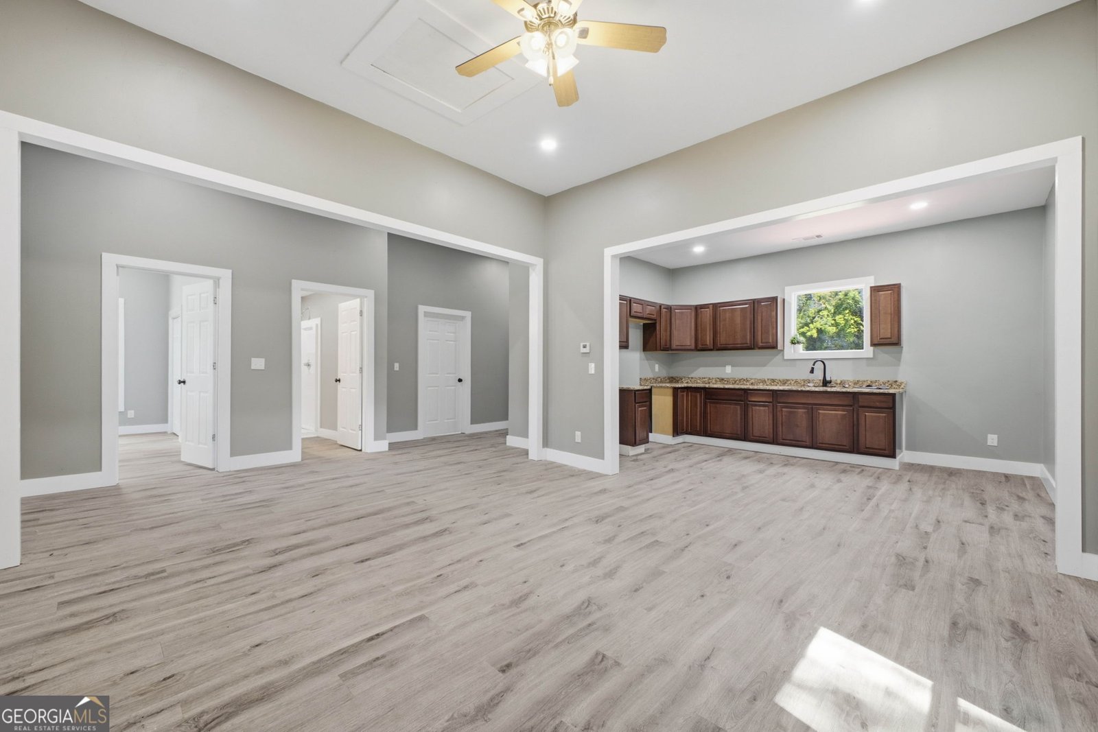 402 Evergreen Street Rome - Photo 13