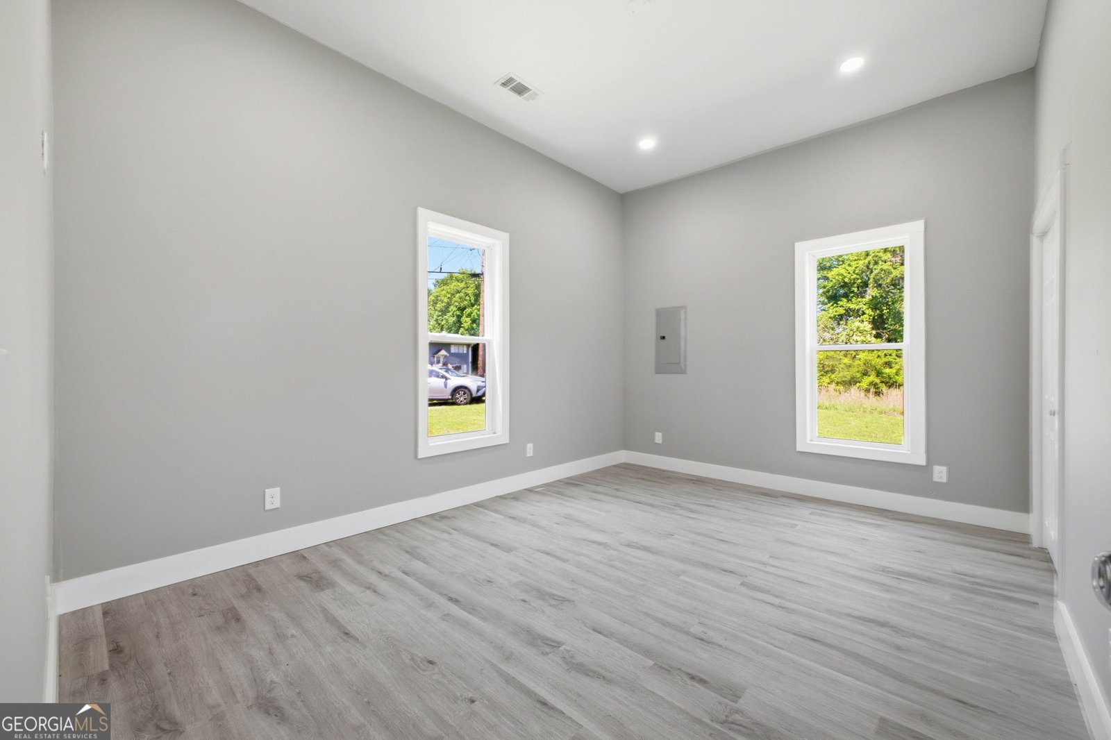 402 Evergreen Street Rome - Photo 14