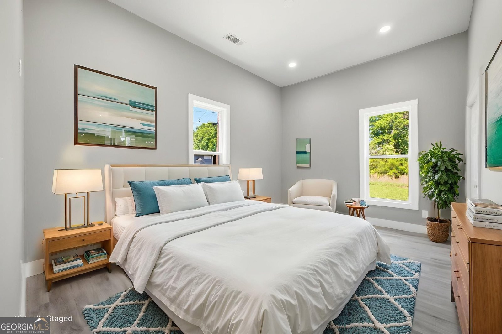 402 Evergreen Street Rome - Photo 15