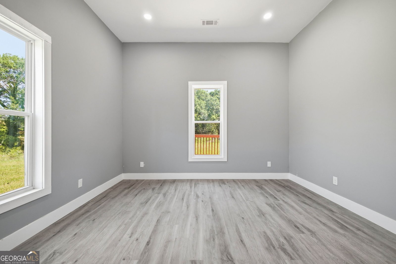402 Evergreen Street Rome - Photo 16