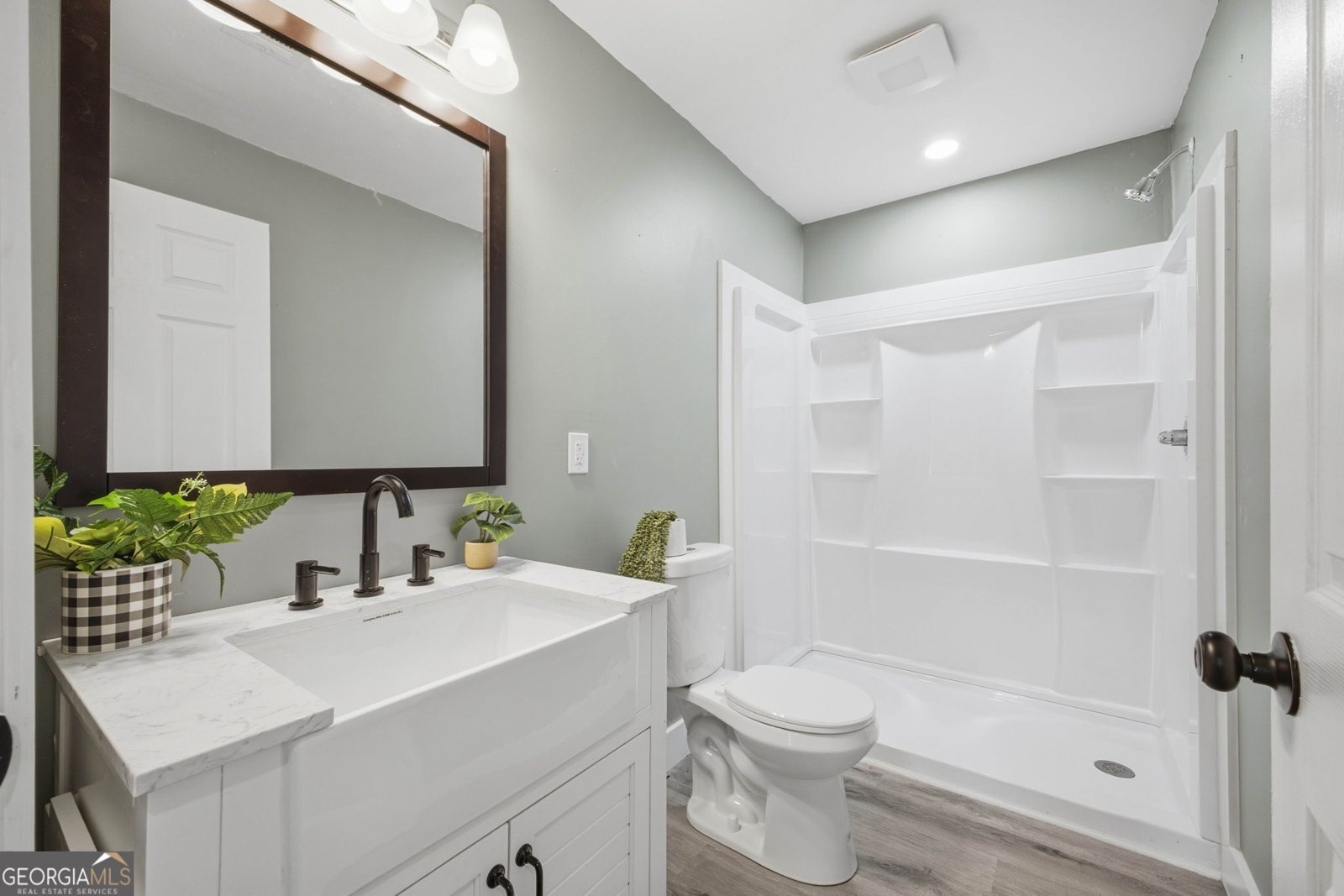402 Evergreen Street Rome - Photo 17
