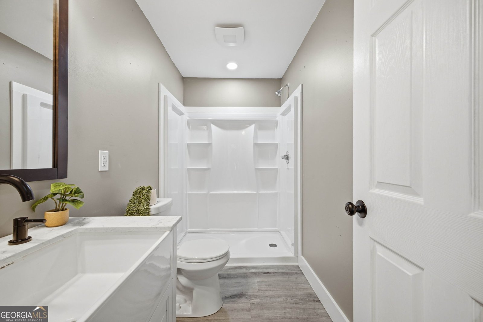 402 Evergreen Street Rome - Photo 18