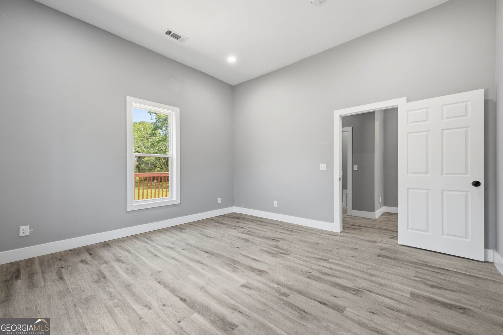 402 Evergreen Street Rome - Photo 19
