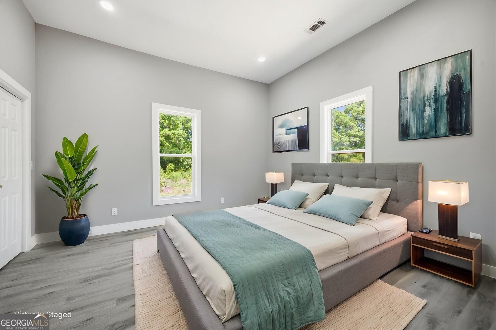 402 Evergreen Street Rome - Photo 20