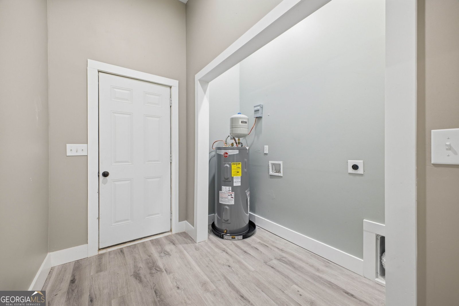 402 Evergreen Street Rome - Photo 21