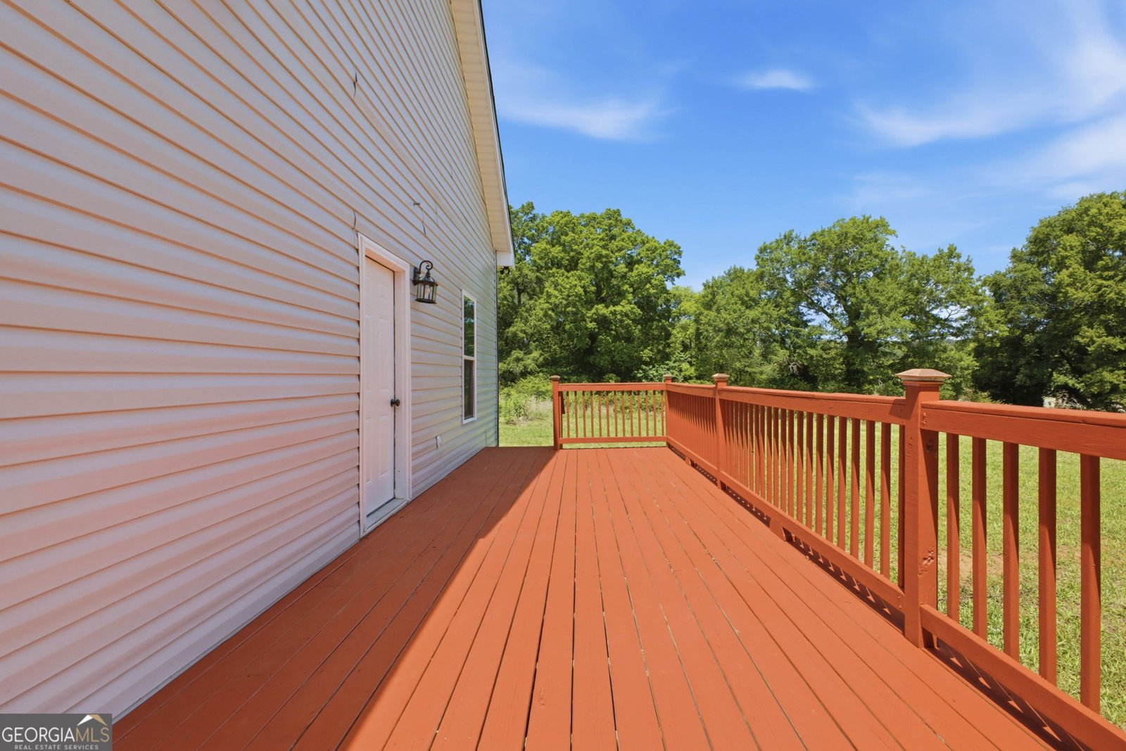 402 Evergreen Street Rome - Photo 22