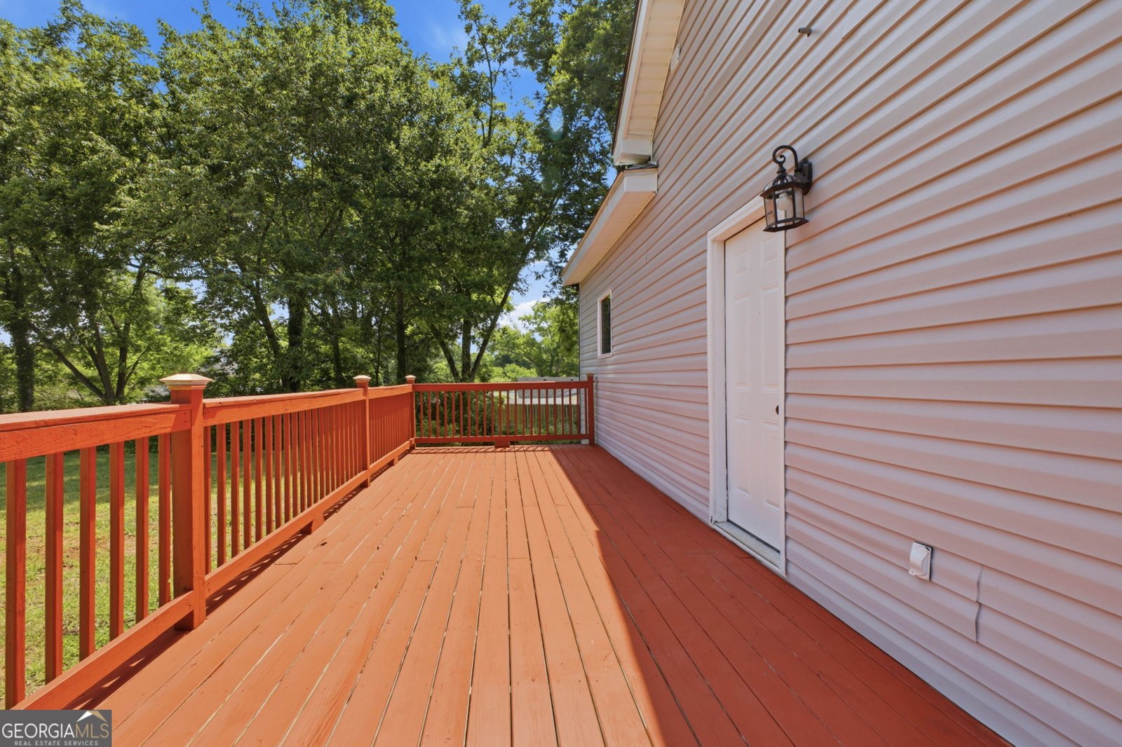 402 Evergreen Street Rome - Photo 23