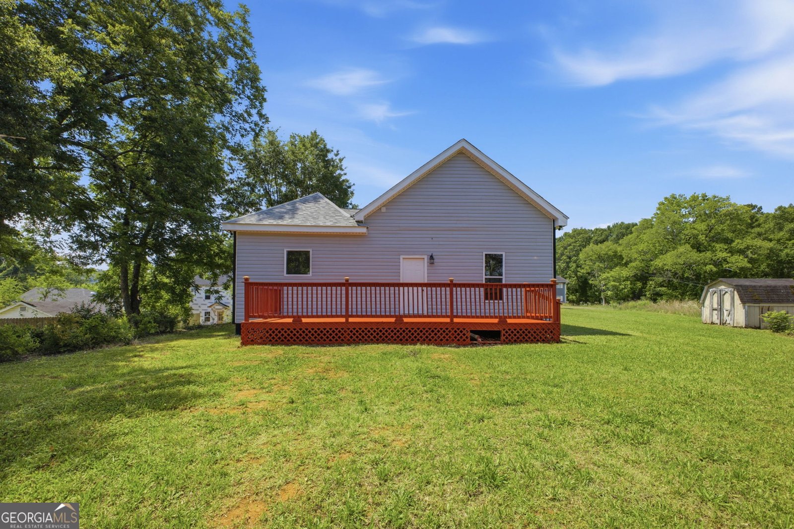 402 Evergreen Street Rome - Photo 24