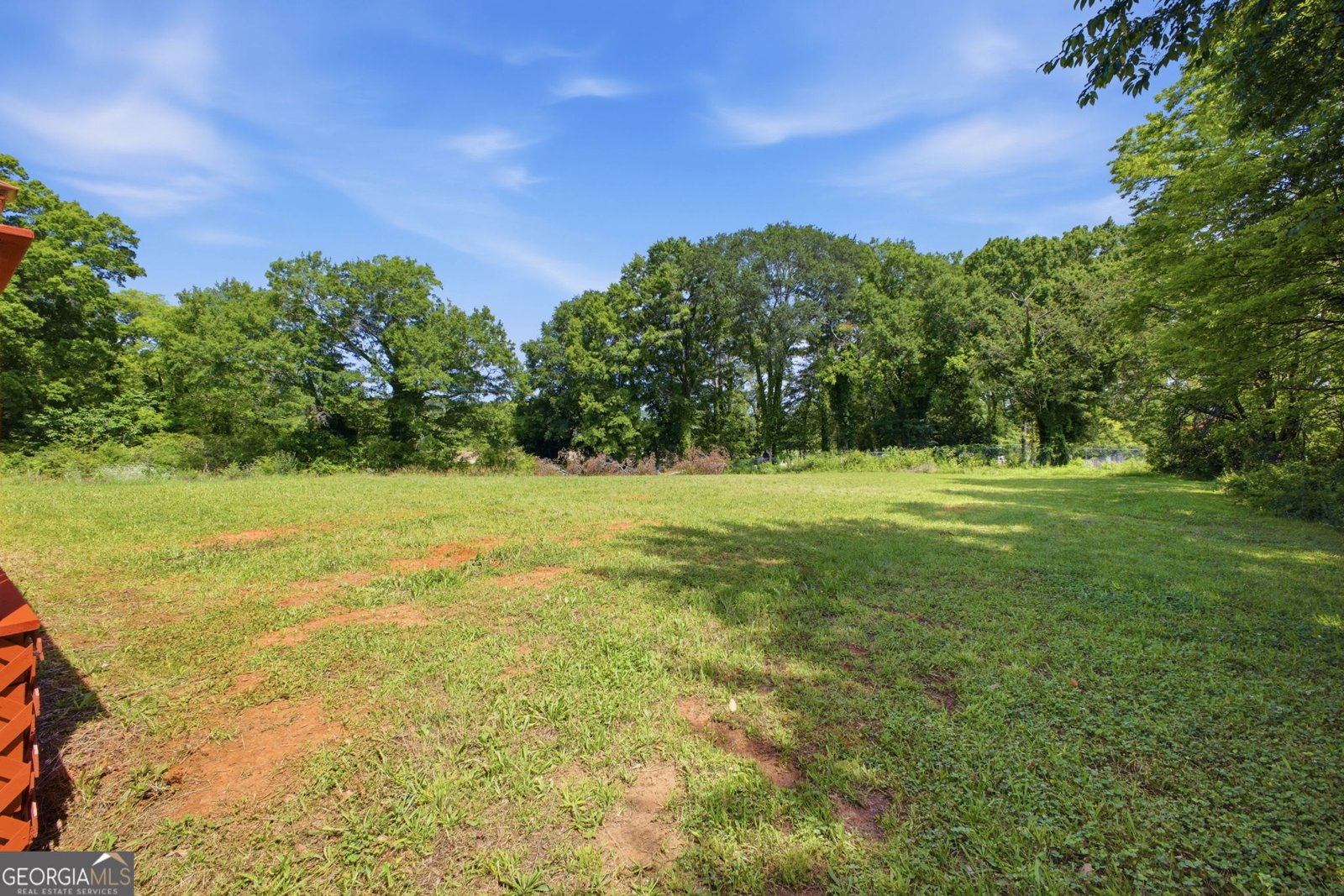 402 Evergreen Street Rome - Photo 25