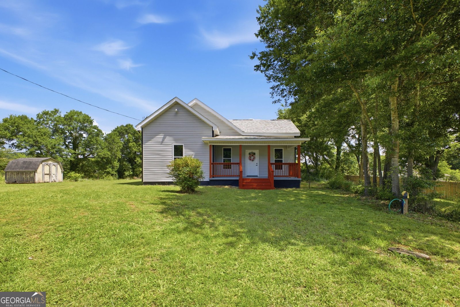 402 Evergreen Street Rome - Photo 28