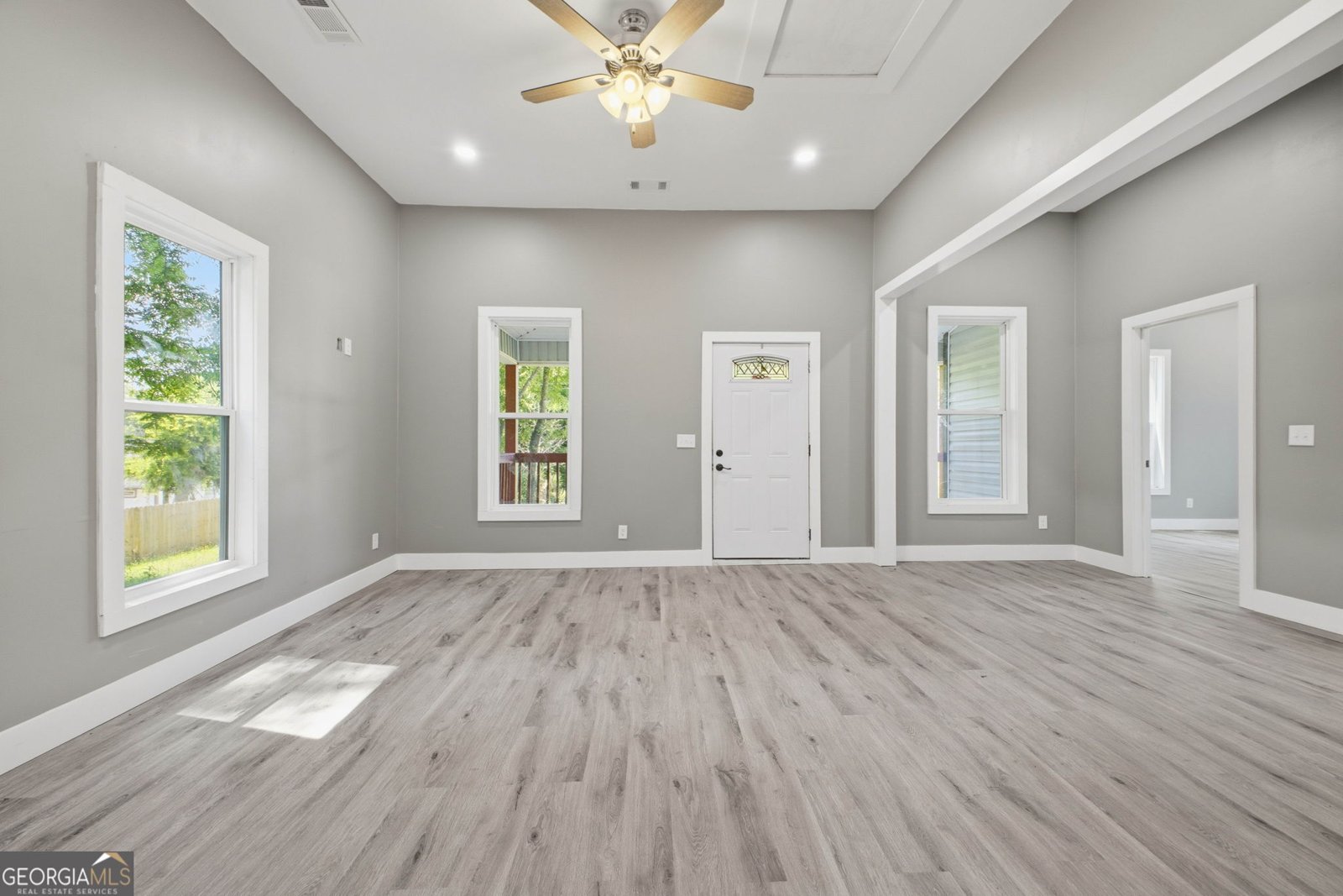 402 Evergreen Street Rome - Photo 6