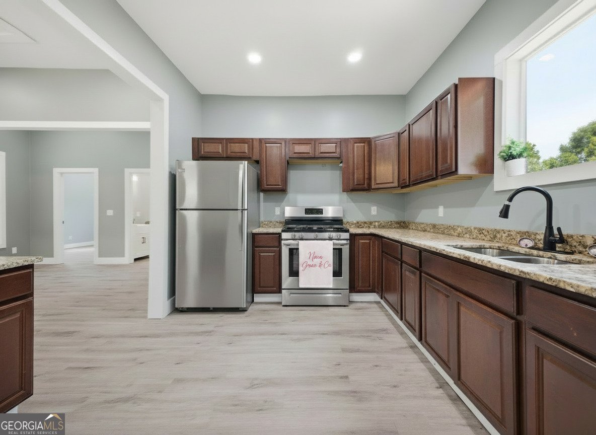 402 Evergreen Street Rome - Photo 7
