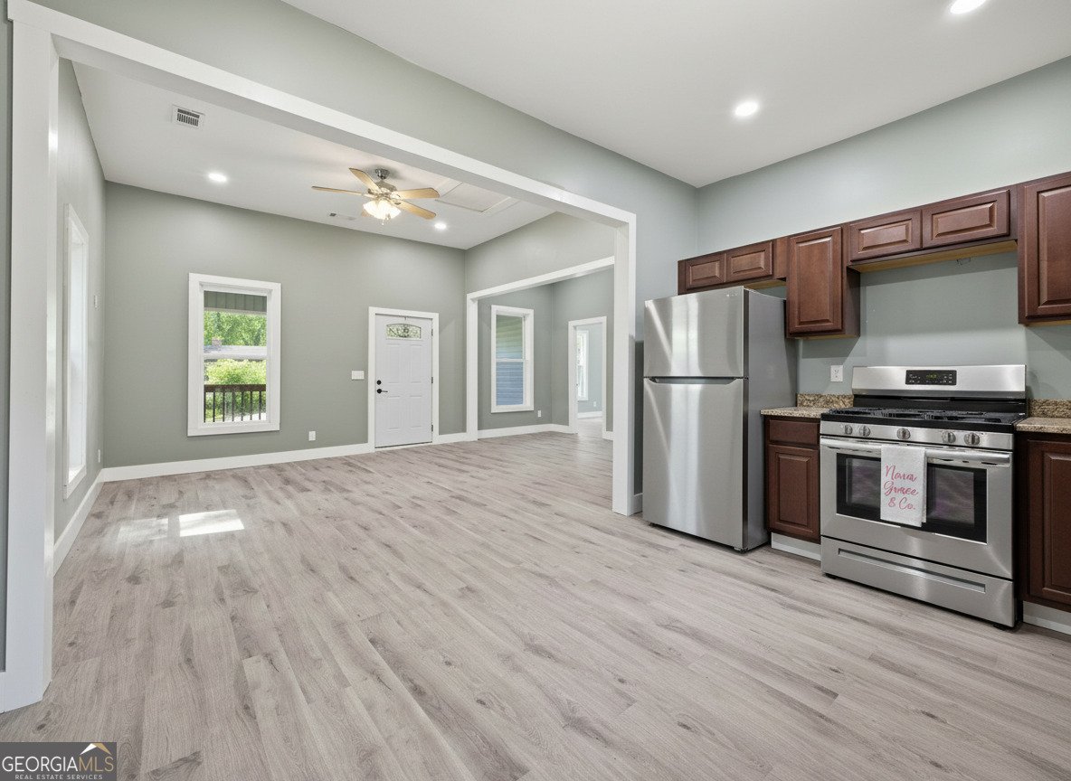 402 Evergreen Street Rome - Photo 9