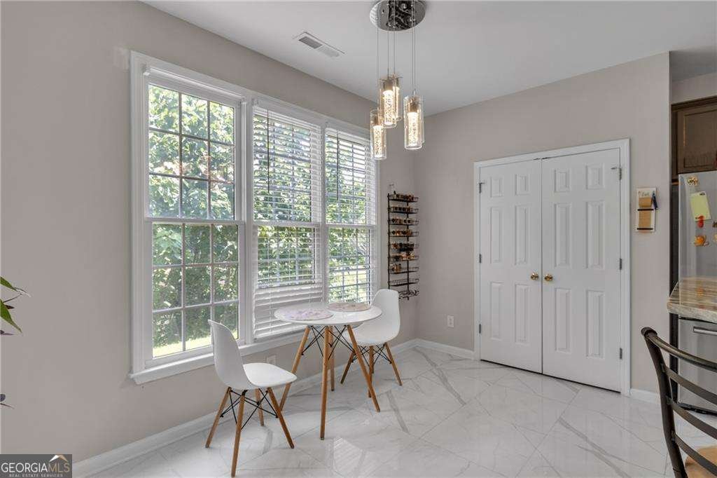 698 Deer Lake Trail Stone Mountain - Photo 18
