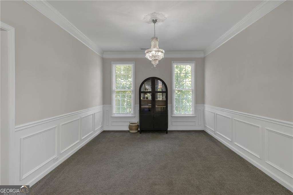 698 Deer Lake Trail Stone Mountain - Photo 19