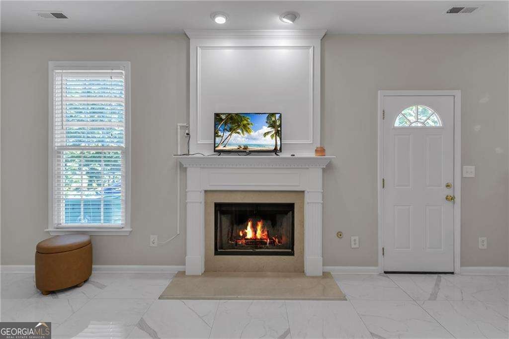 698 Deer Lake Trail Stone Mountain - Photo 28