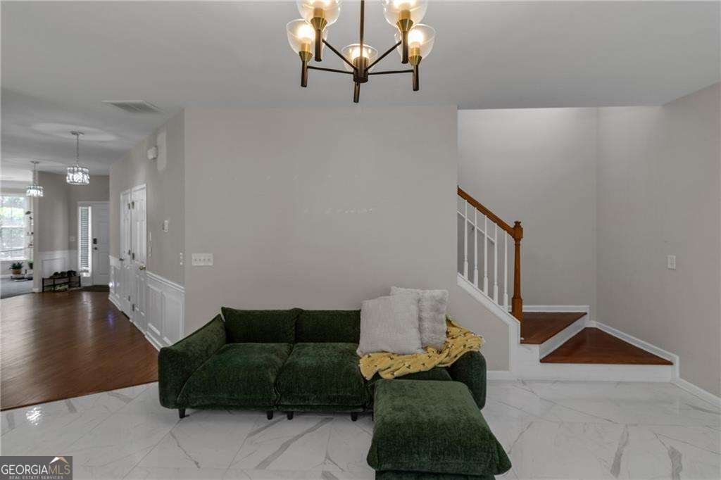 698 Deer Lake Trail Stone Mountain - Photo 29