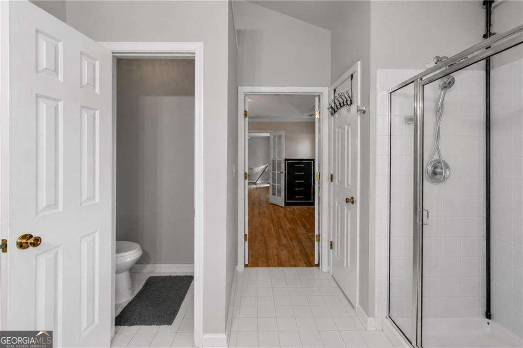 698 Deer Lake Trail Stone Mountain - Photo 43