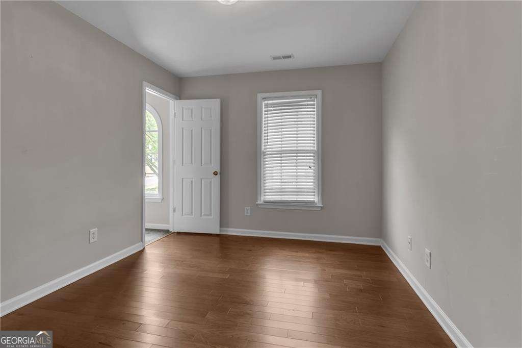 698 Deer Lake Trail Stone Mountain - Photo 51
