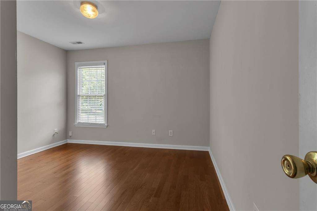 698 Deer Lake Trail Stone Mountain - Photo 53