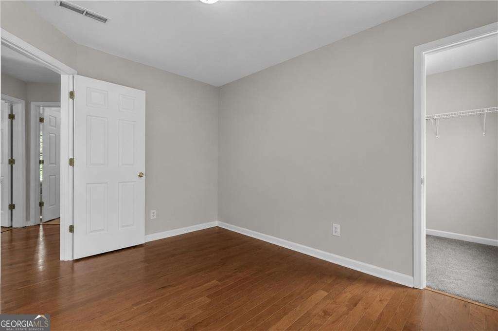 698 Deer Lake Trail Stone Mountain - Photo 55