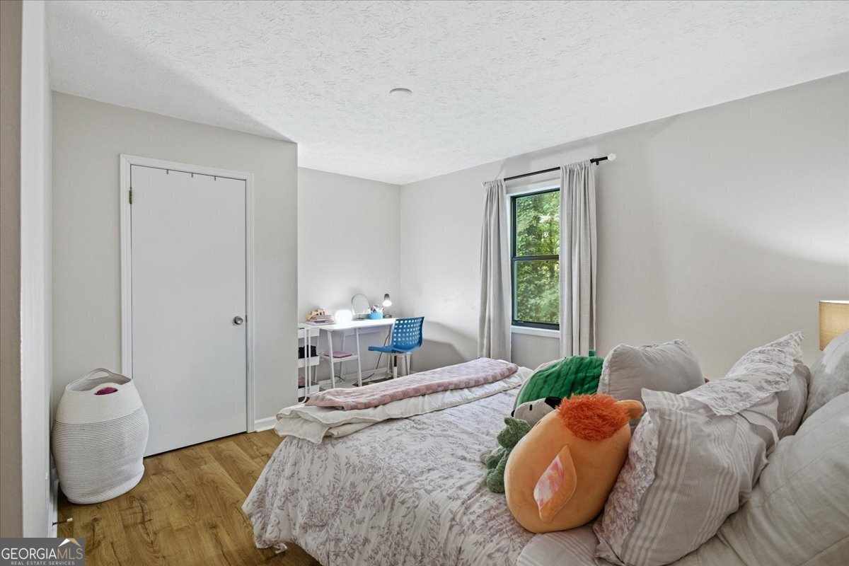 5005 Green Forest Plwy SE Smyrna - Photo 22