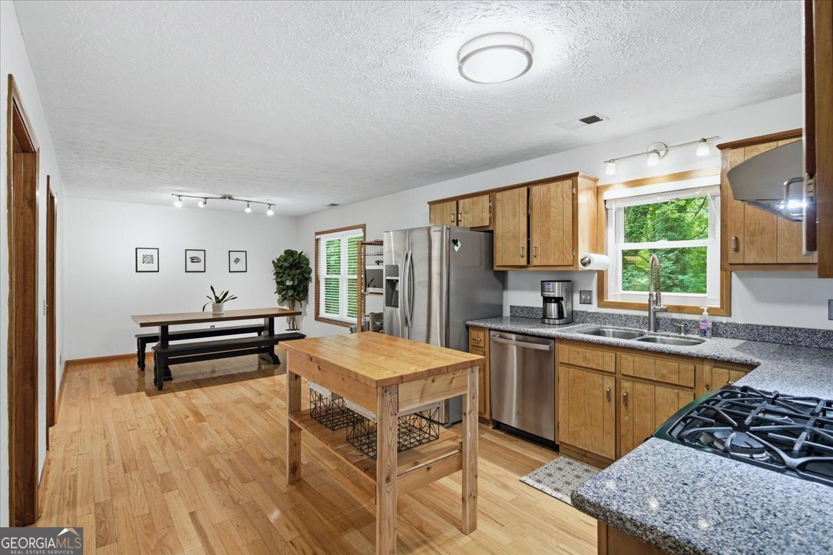 5005 Green Forest Plwy SE Smyrna - Photo 27