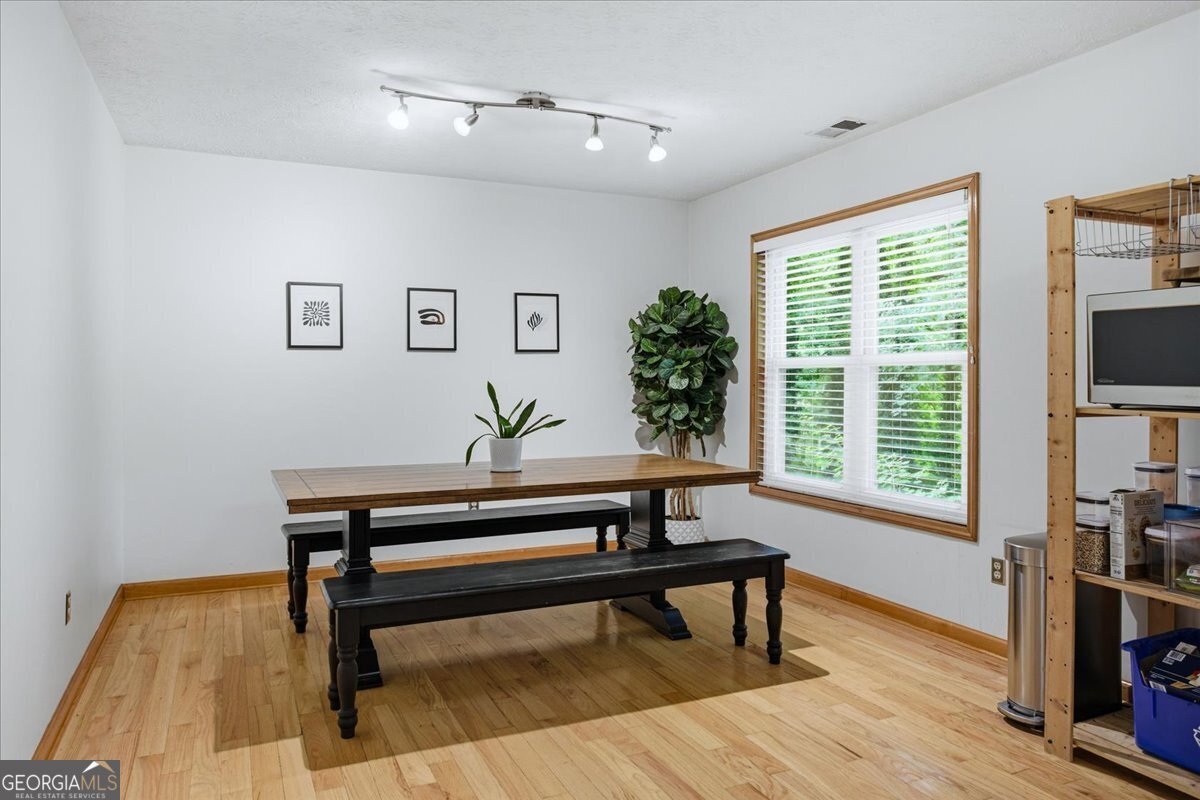 5005 Green Forest Plwy SE Smyrna - Photo 30