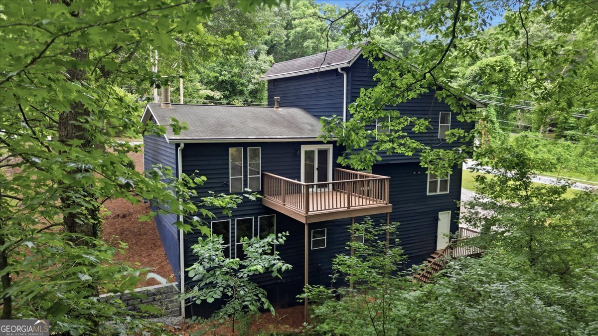 5005 Green Forest Plwy SE Smyrna - Photo 46