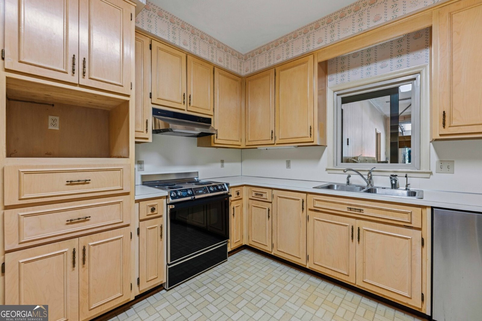 9509 Chickasaw Court Columbus - Photo 10