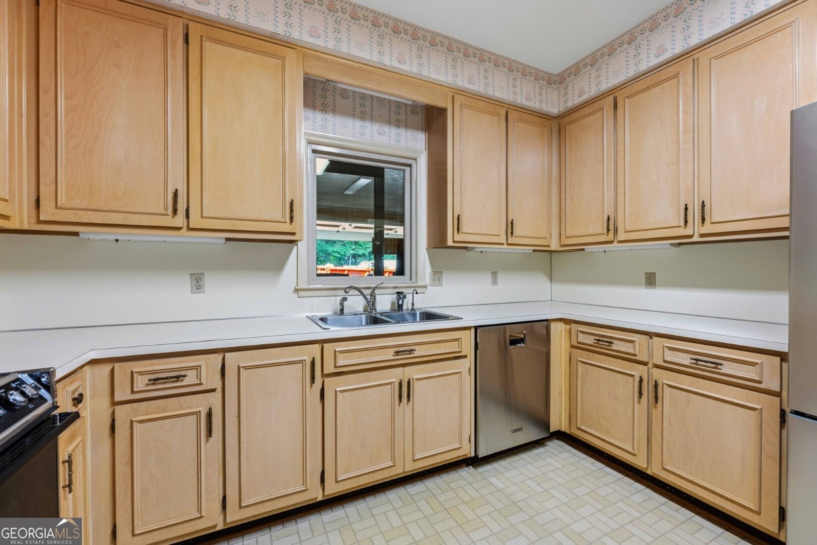 9509 Chickasaw Court Columbus - Photo 11