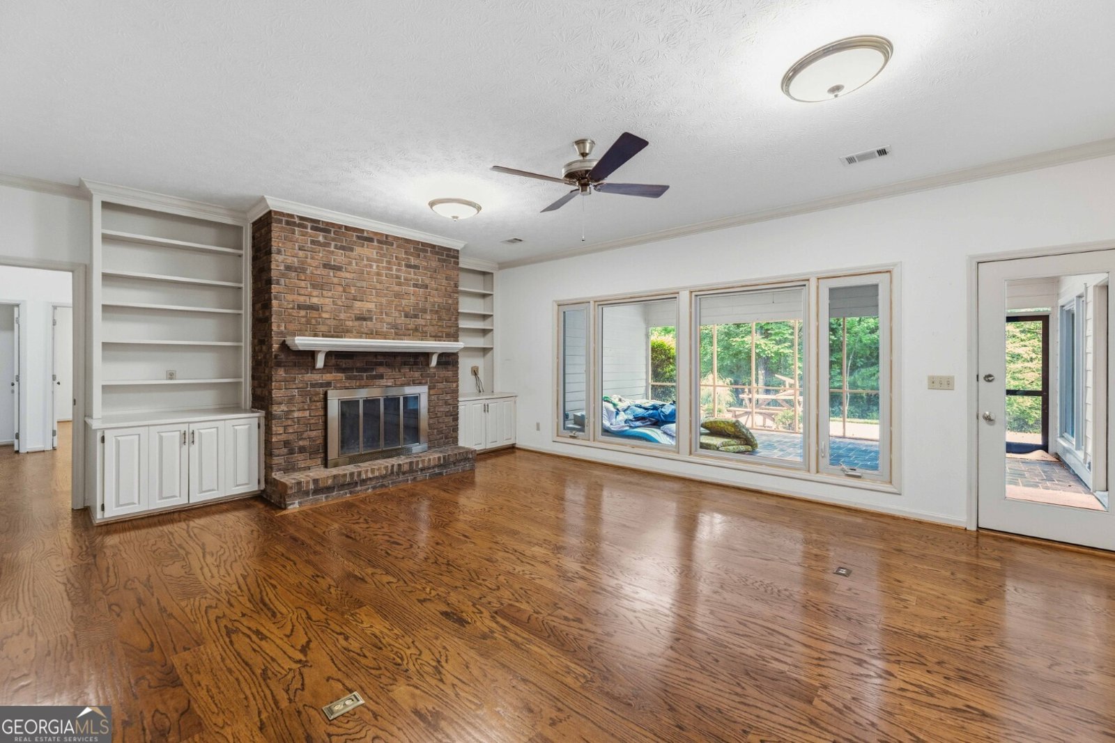 9509 Chickasaw Court Columbus - Photo 12