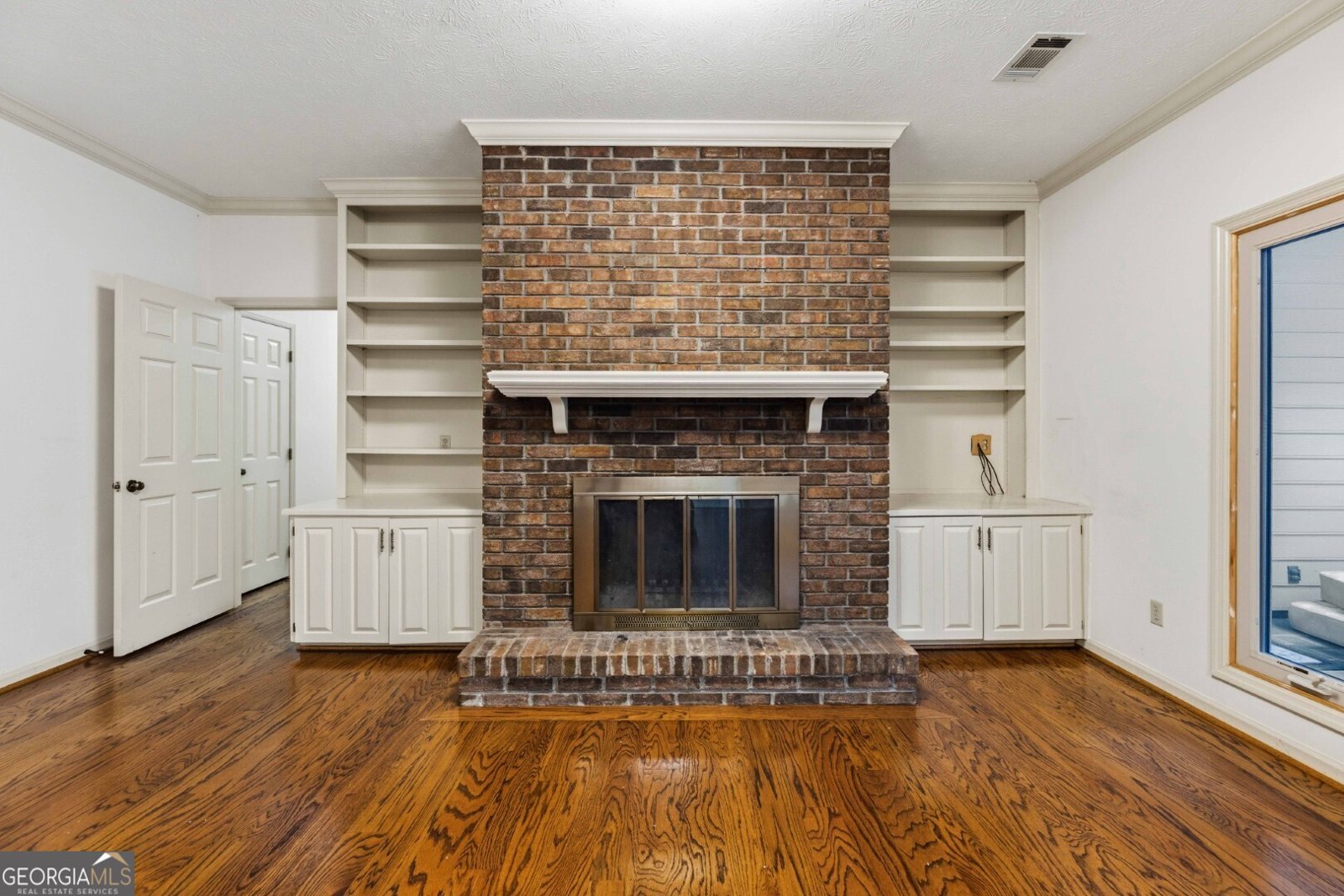 9509 Chickasaw Court Columbus - Photo 13