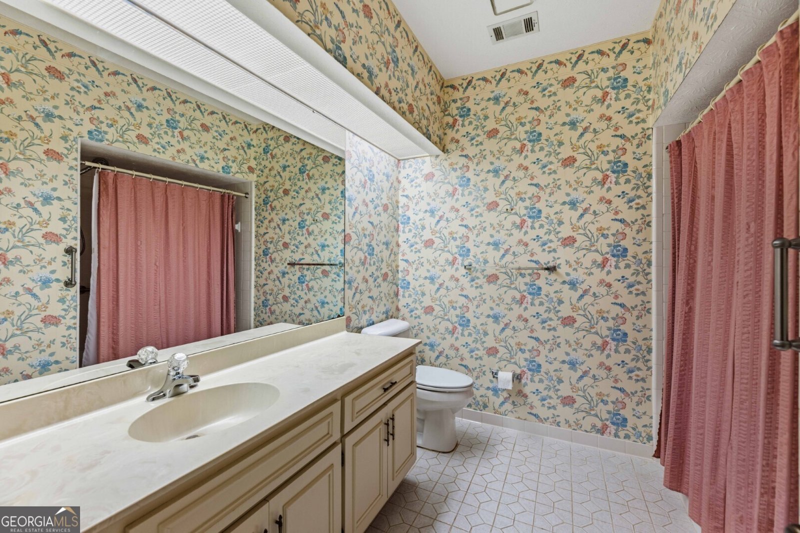 9509 Chickasaw Court Columbus - Photo 14