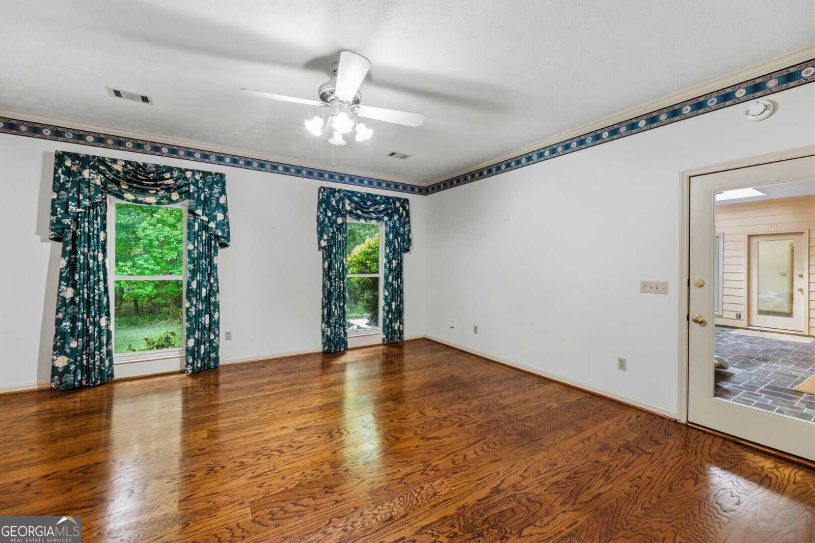 9509 Chickasaw Court Columbus - Photo 15