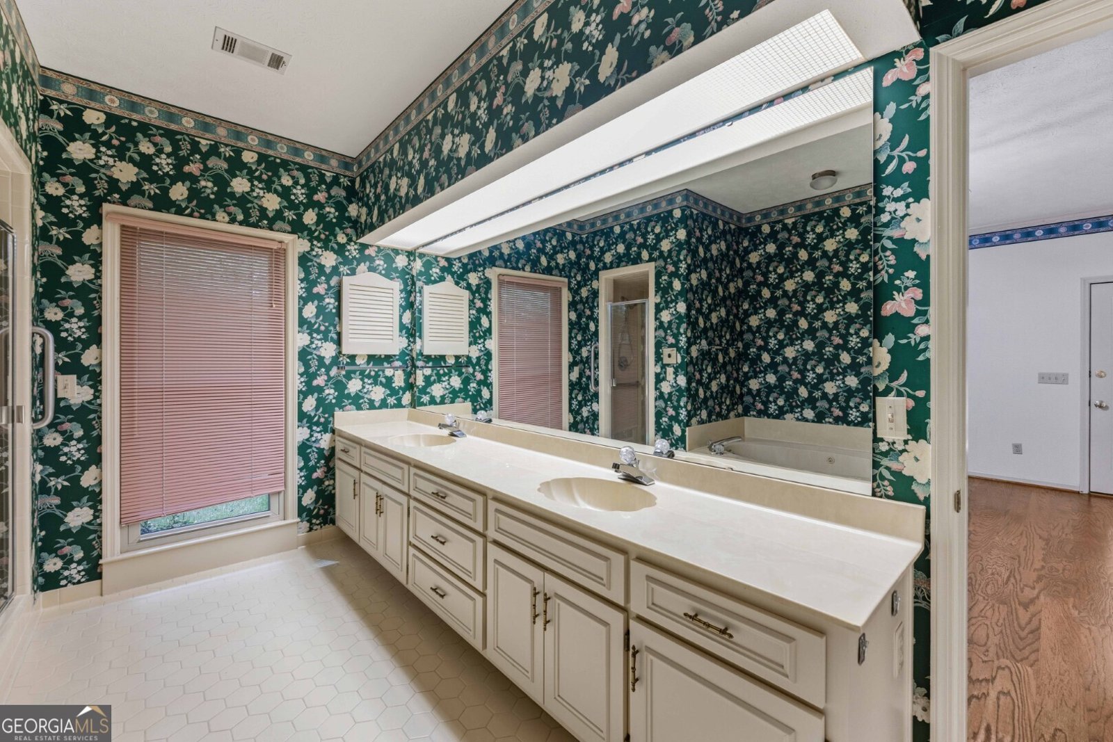 9509 Chickasaw Court Columbus - Photo 17