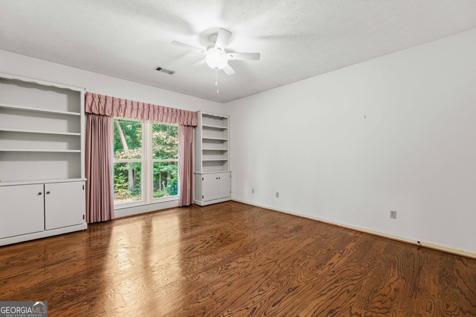 9509 Chickasaw Court Columbus - Photo 20
