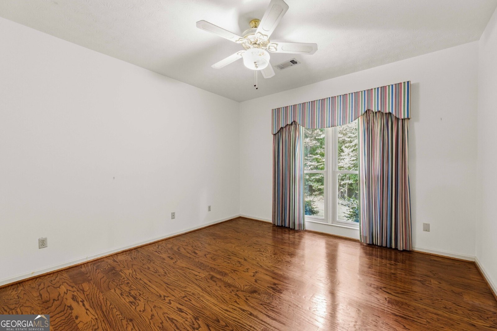 9509 Chickasaw Court Columbus - Photo 21