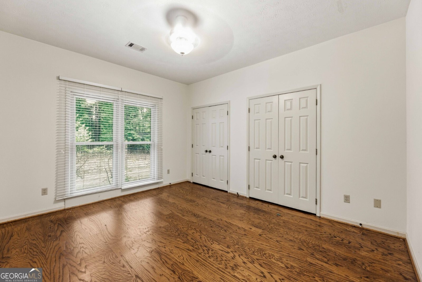 9509 Chickasaw Court Columbus - Photo 22