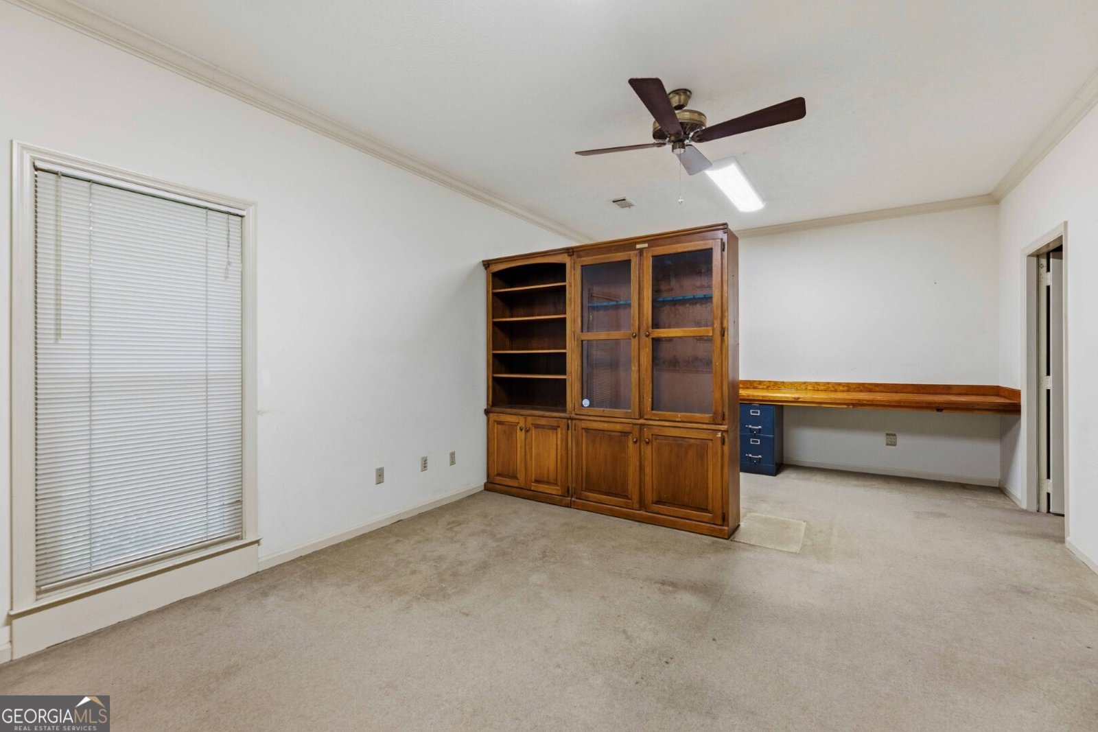 9509 Chickasaw Court Columbus - Photo 23