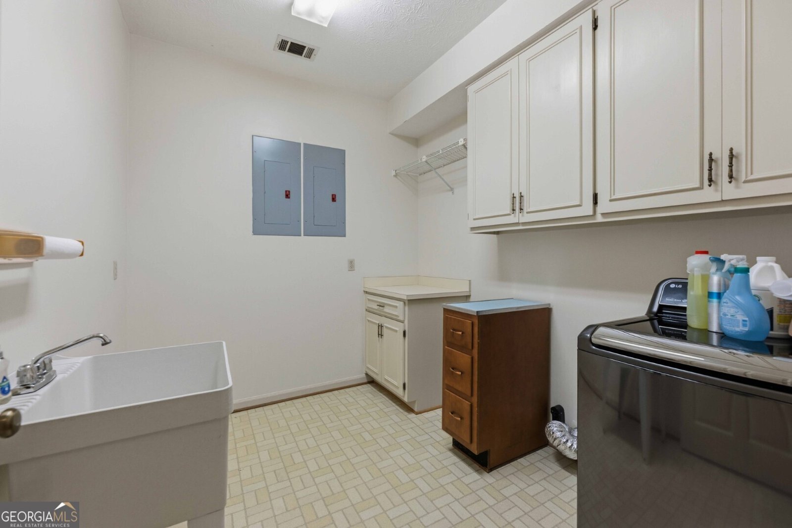 9509 Chickasaw Court Columbus - Photo 25