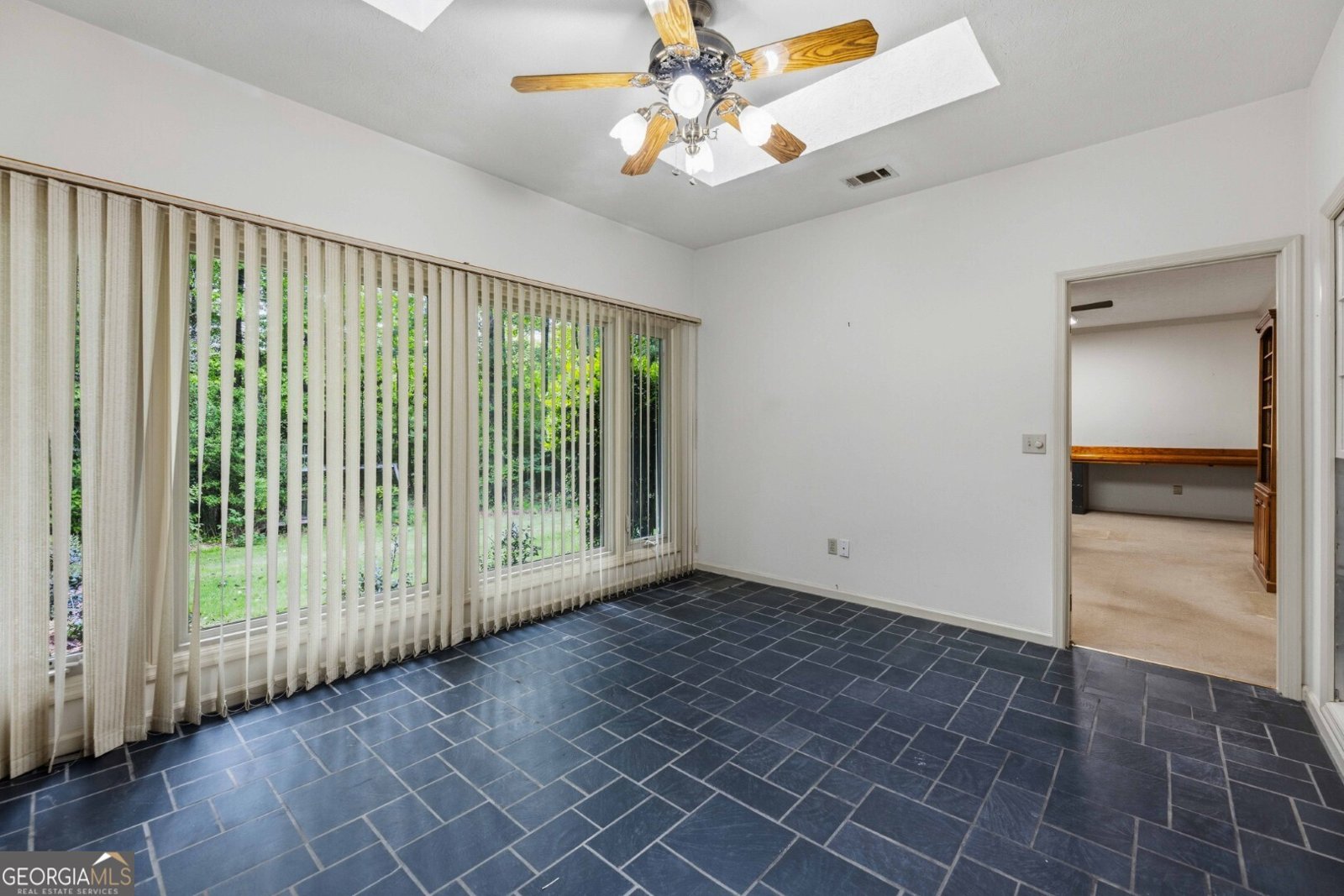 9509 Chickasaw Court Columbus - Photo 27