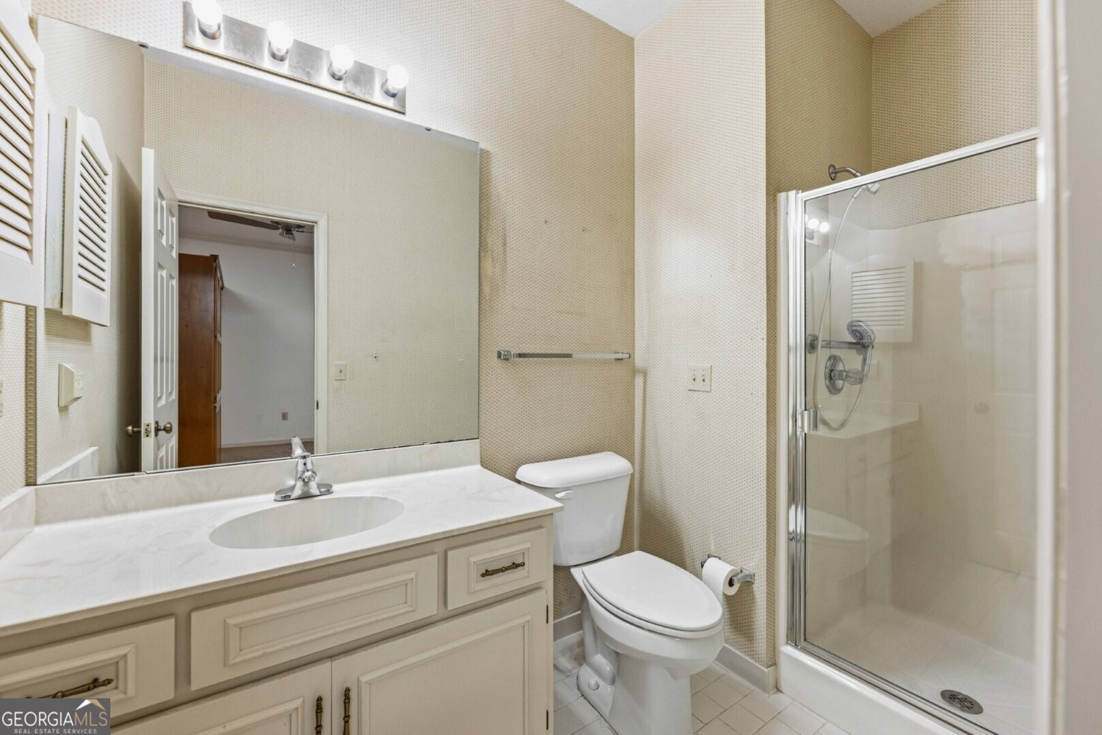 9509 Chickasaw Court Columbus - Photo 28