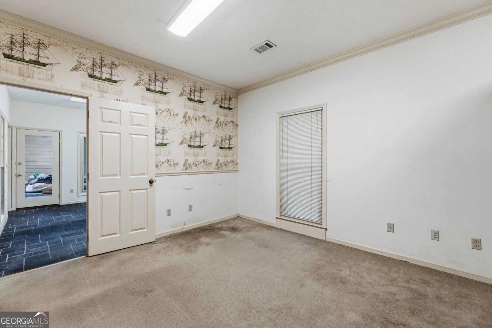 9509 Chickasaw Court Columbus - Photo 29