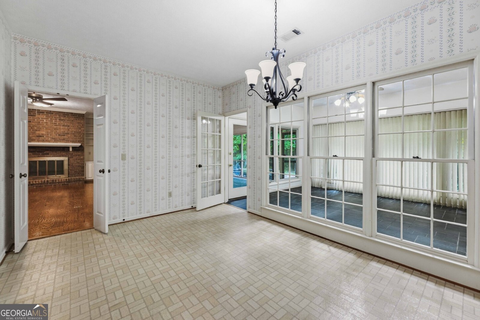 9509 Chickasaw Court Columbus - Photo 30