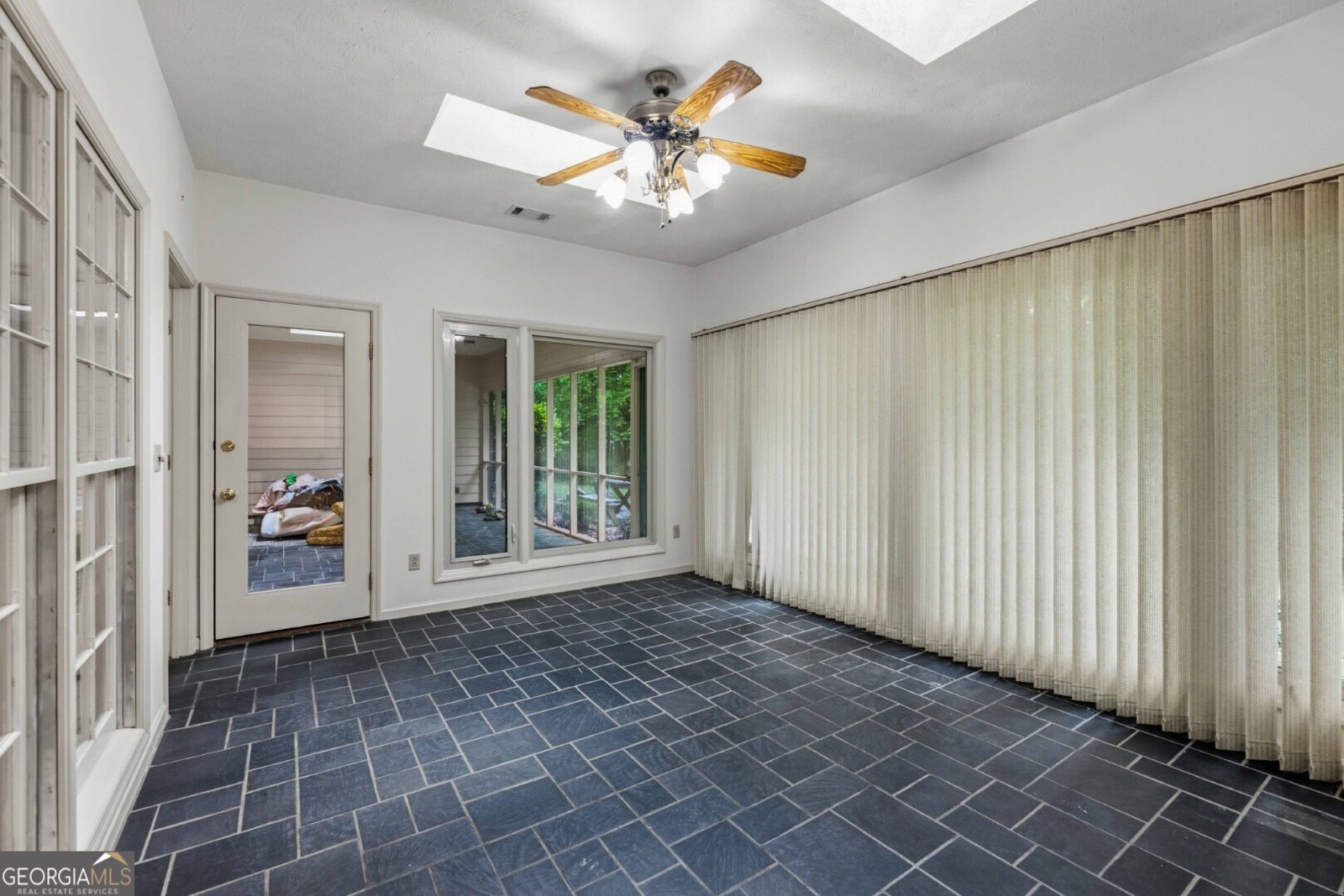 9509 Chickasaw Court Columbus - Photo 31