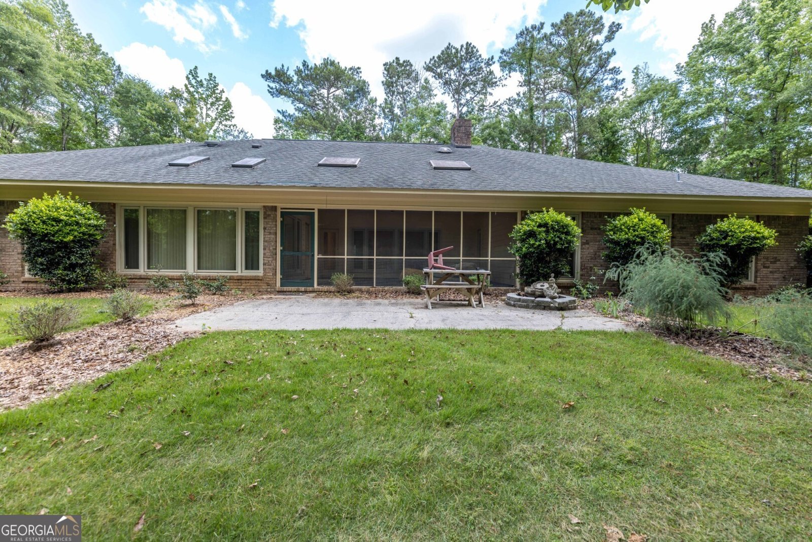 9509 Chickasaw Court Columbus - Photo 32