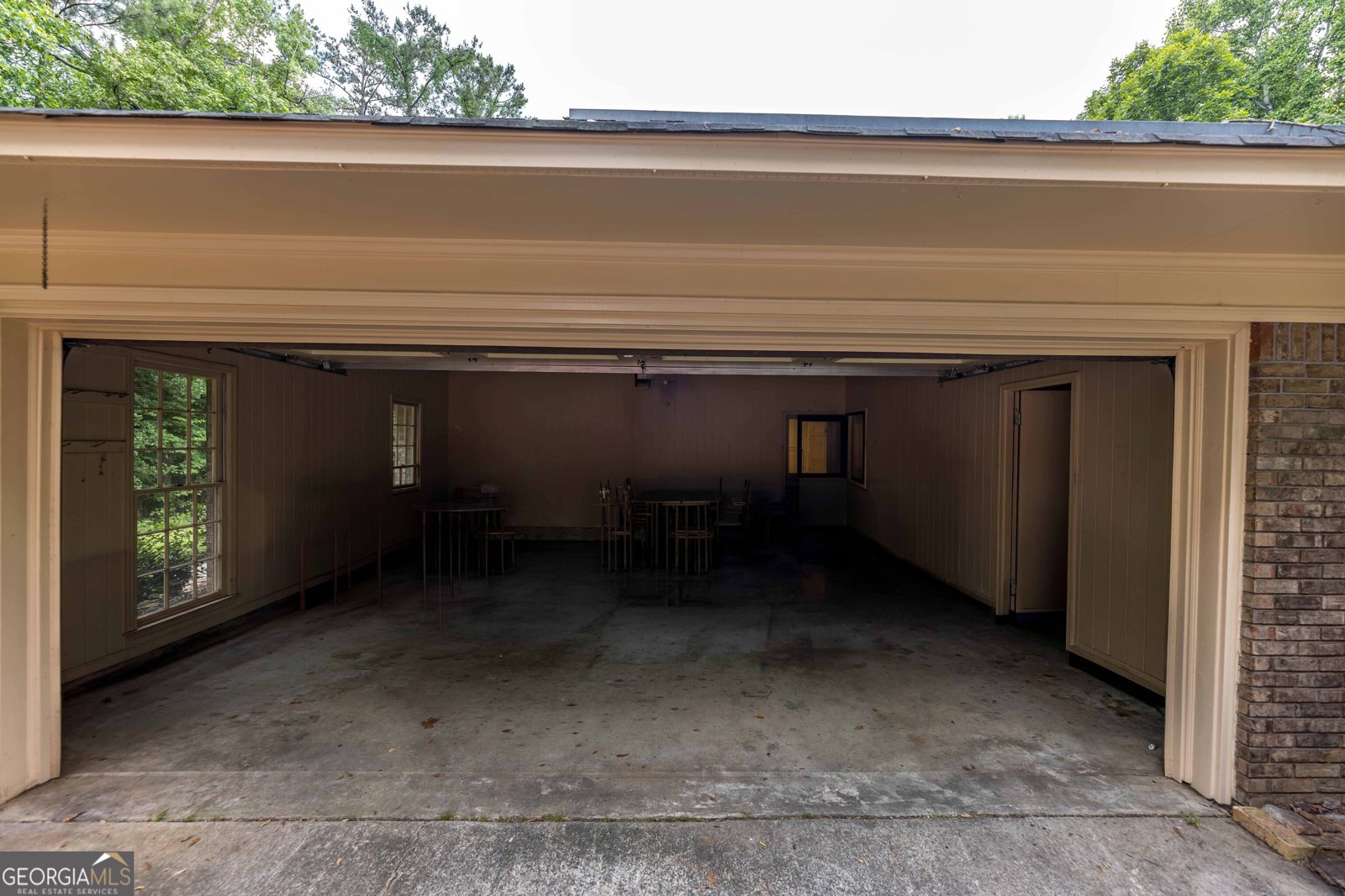 9509 Chickasaw Court Columbus - Photo 33