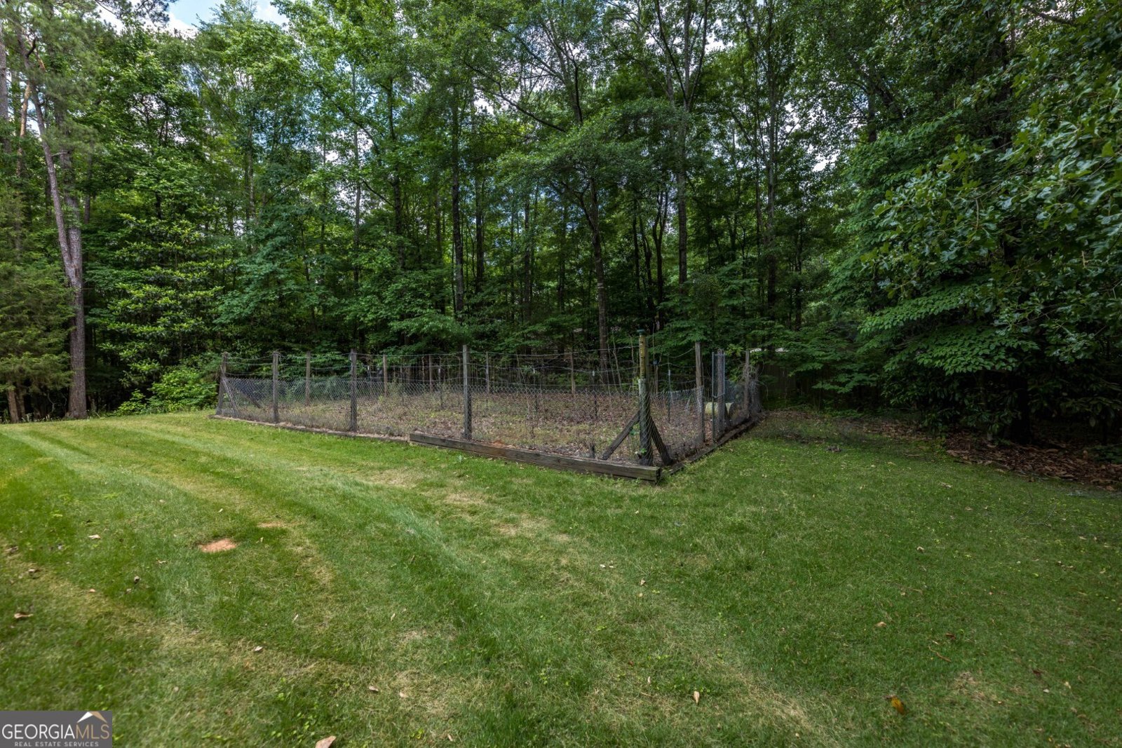 9509 Chickasaw Court Columbus - Photo 35