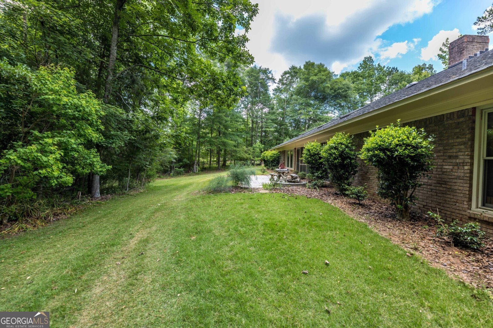 9509 Chickasaw Court Columbus - Photo 36